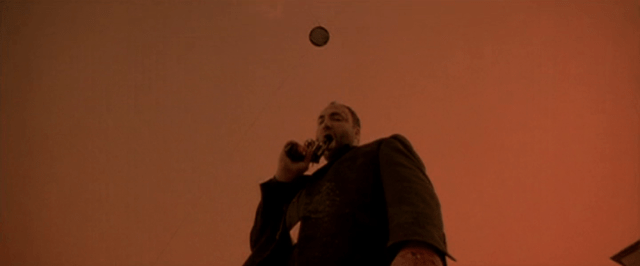 Screen Shot 2016-05-22 at 2.33.41 AM