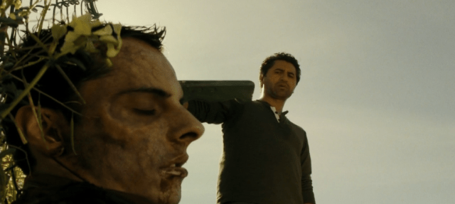 Screen Shot 2016-05-23 at 1.10.06 AM