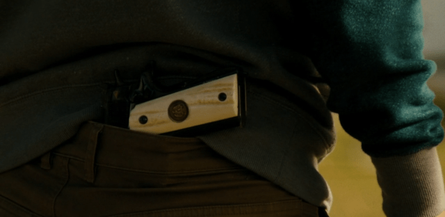 Screen Shot 2016-05-23 at 1.10.37 AM