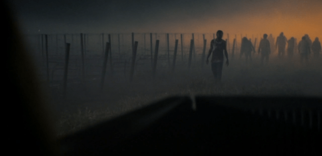 Screen Shot 2016-05-23 at 1.52.47 AM