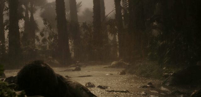 Screen Shot 2016-05-23 at 12.48.36 AM