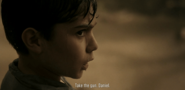 Screen Shot 2016-05-23 at 12.50.04 AM