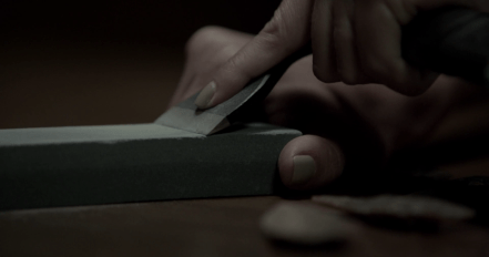 Screen Shot 2016-05-24 at 10.50.11 PM