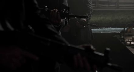 Screen Shot 2016-05-24 at 11.09.29 PM