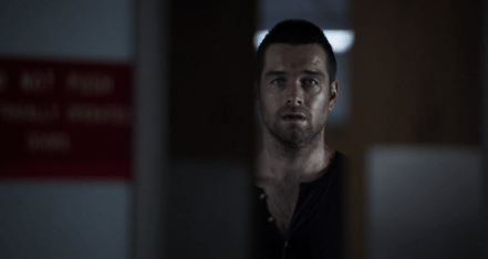 Screen Shot 2016-05-24 at 8.02.33 PM