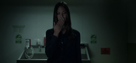 Screen Shot 2016-05-25 at 10.14.36 PM