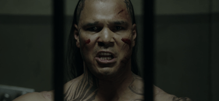 Screen Shot 2016-05-25 at 10.15.34 PM