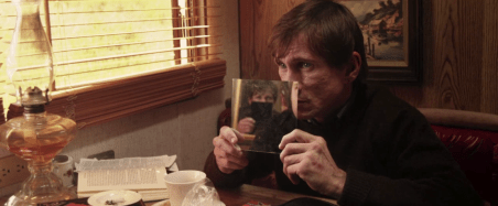 Screen Shot 2016-05-25 at 11.44.33 PM