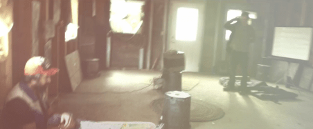 Screen Shot 2016-05-25 at 11.50.53 PM