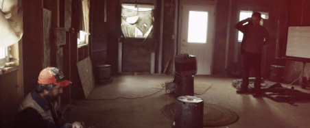 Screen Shot 2016-05-25 at 11.50.57 PM