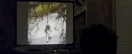 Screen Shot 2016-05-25 at 11.58.14 PM