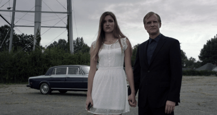 Screen Shot 2016-05-25 at 12.00.24 AM