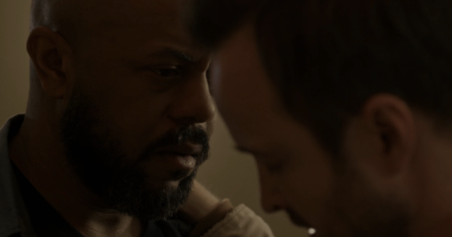 Screen Shot 2016-05-25 at 3.40.18 PM