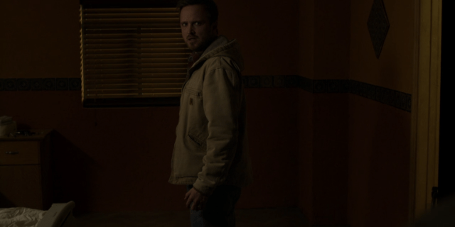 Screen Shot 2016-05-25 at 4.06.50 PM