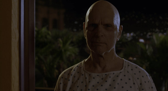 Screen Shot 2016-05-25 at 4.06.59 PM