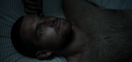 Screen Shot 2016-05-25 at 7.10.55 PM