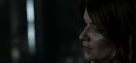 Screen Shot 2016-05-25 at 7.13.04 PM