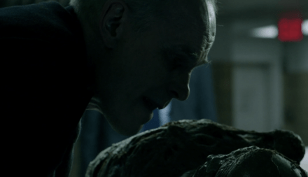 Screen Shot 2016-05-25 at 7.20.54 PM