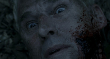 Screen Shot 2016-05-25 at 7.30.38 PM