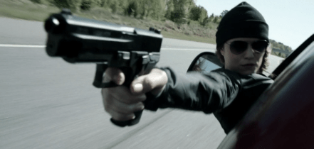 Screen Shot 2016-05-25 at 7.41.51 PM