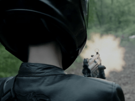 Screen Shot 2016-05-25 at 7.44.44 PM