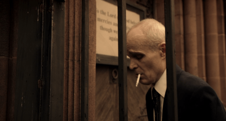 Screen Shot 2016-05-25 at 8.03.06 PM