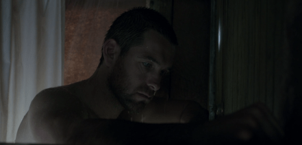 Screen Shot 2016-05-25 at 8.05.59 PM