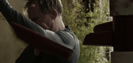 Screen Shot 2016-05-25 at 8.08.43 PM