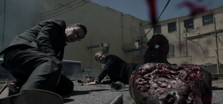 Screen Shot 2016-05-25 at 8.24.56 PM