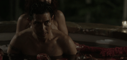 Screen Shot 2016-05-25 at 8.44.21 PM