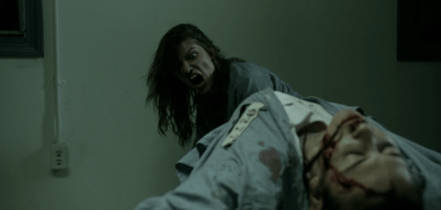 Screen Shot 2016-05-25 at 8.51.44 PM