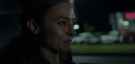 Screen Shot 2016-05-25 at 8.55.28 PM