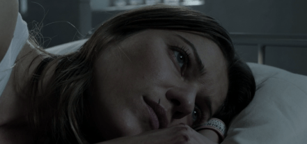 Screen Shot 2016-05-25 at 9.12.12 PM