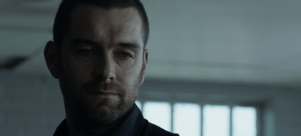 Screen Shot 2016-05-25 at 9.13.57 PM