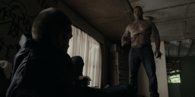 Screen Shot 2016-05-25 at 9.46.16 PM