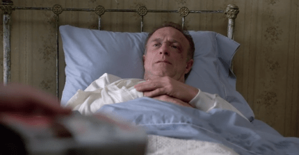 Screen Shot 2016-05-26 at 10.03.53 PM