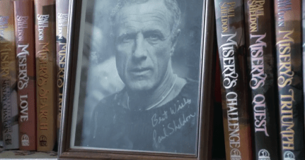 Screen Shot 2016-05-26 at 10.18.00 PM