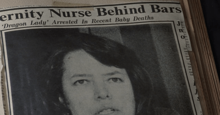 Screen Shot 2016-05-26 at 10.45.29 PM