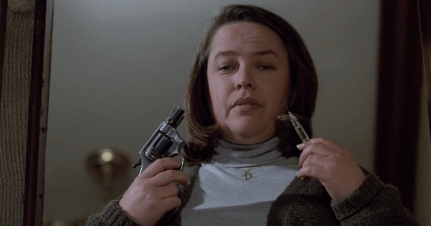 Screen Shot 2016-05-26 at 10.59.47 PM