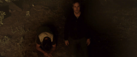 Screen Shot 2016-05-26 at 12.45.39 AM