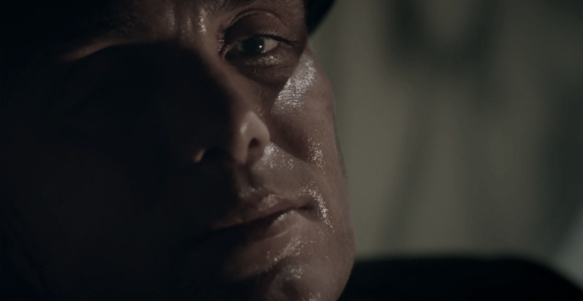 Screen Shot 2016-05-26 at 8.11.34 PM