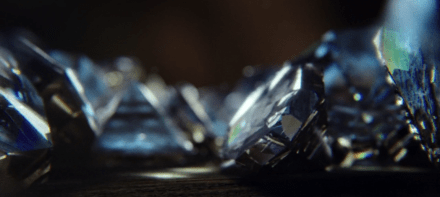 Screen Shot 2016-05-27 at 10.24.23 PM