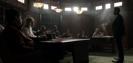 Screen Shot 2016-05-27 at 11.06.54 PM