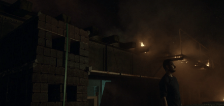 Screen Shot 2016-05-27 at 11.14.19 PM