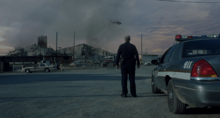 Screen Shot 2016-05-27 at 11.15.30 PM