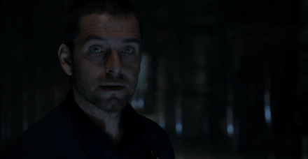 Screen Shot 2016-05-27 at 11.25.17 PM