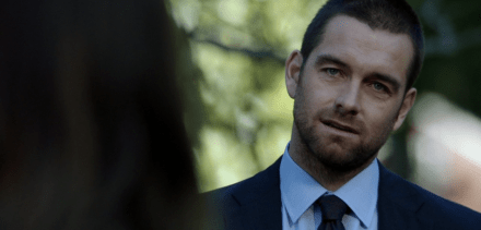 Screen Shot 2016-05-27 at 4.08.04 PM