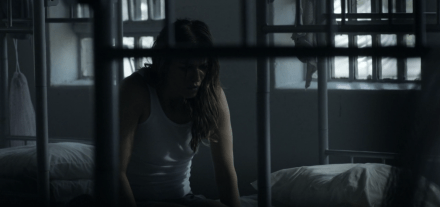 Screen Shot 2016-05-27 at 4.09.18 PM