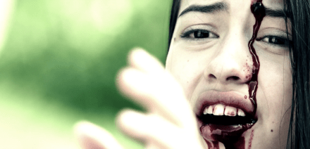 Screen Shot 2016-05-27 at 4.59.22 PM