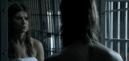 Screen Shot 2016-05-27 at 5.31.09 PM